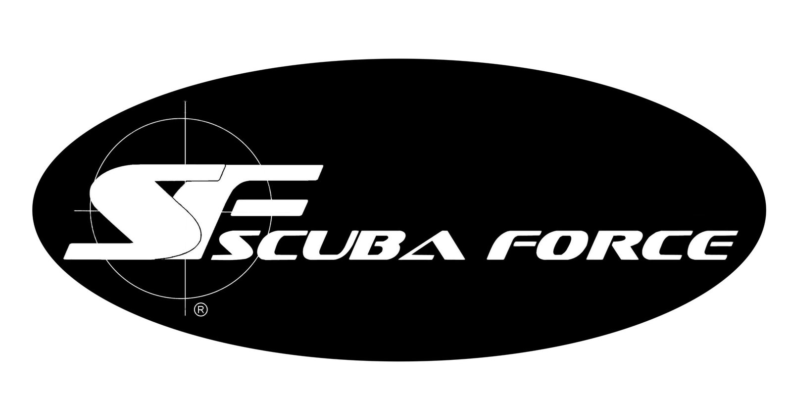 Scuba Force