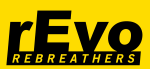 rEvo recycleur tek