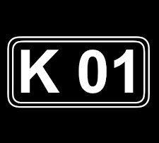 Combinaison Avatar étanche