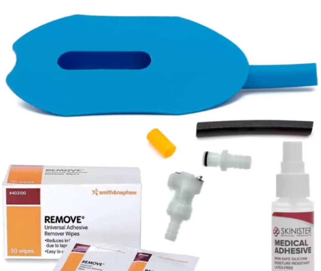 489948025_1408415867252659_851324497695843768_n