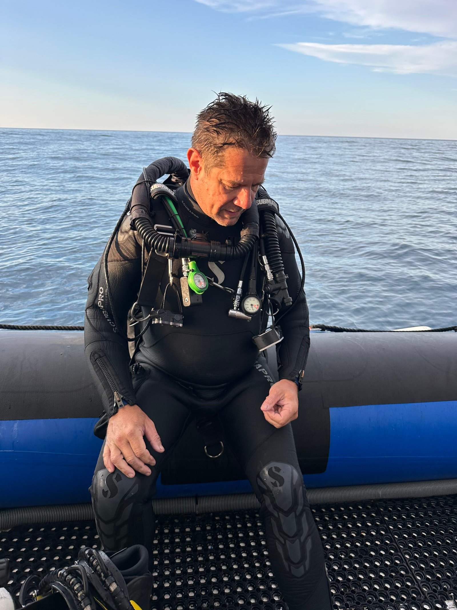 Formation revo Formation revo