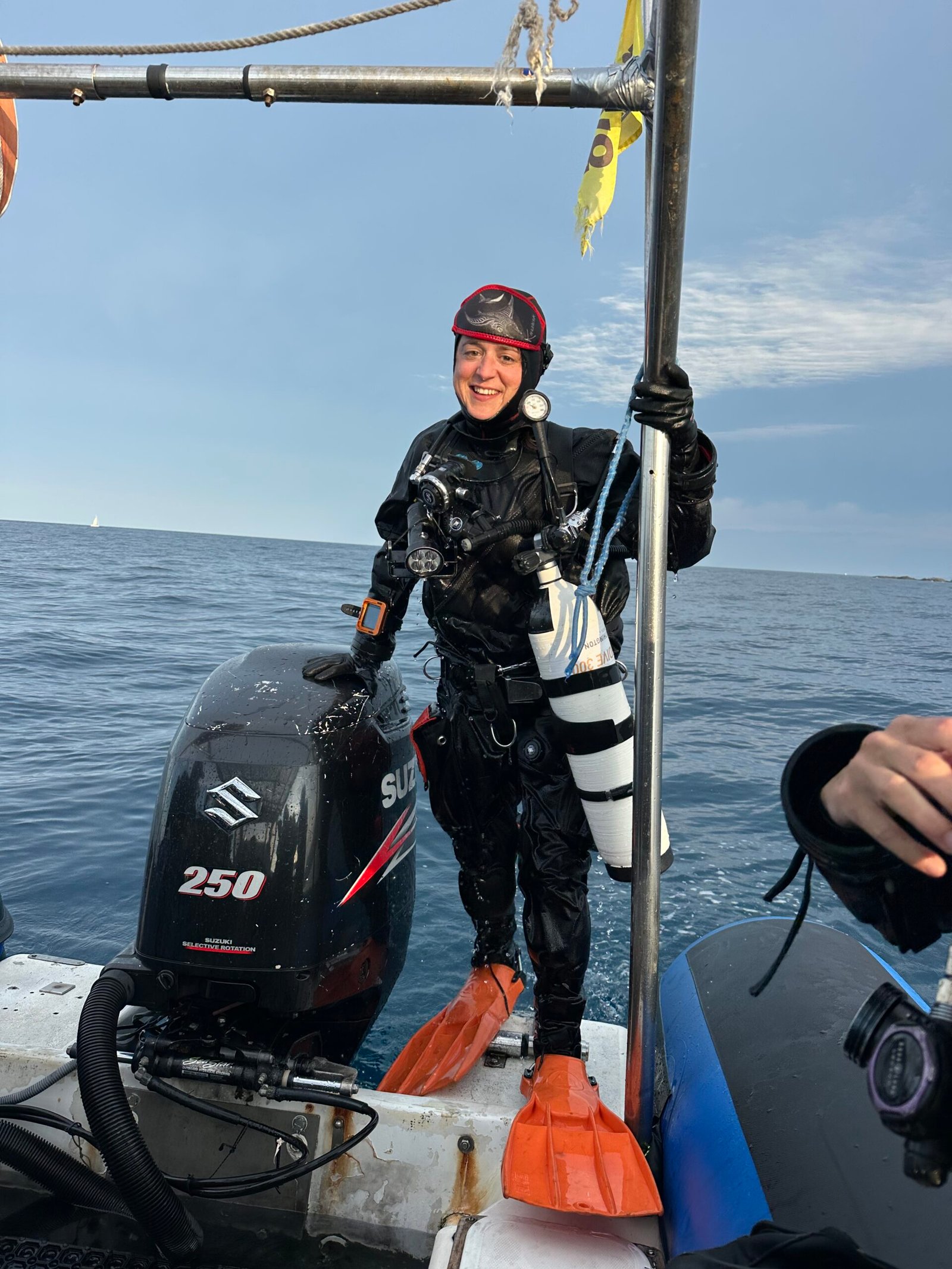 Revo formation Revo formation