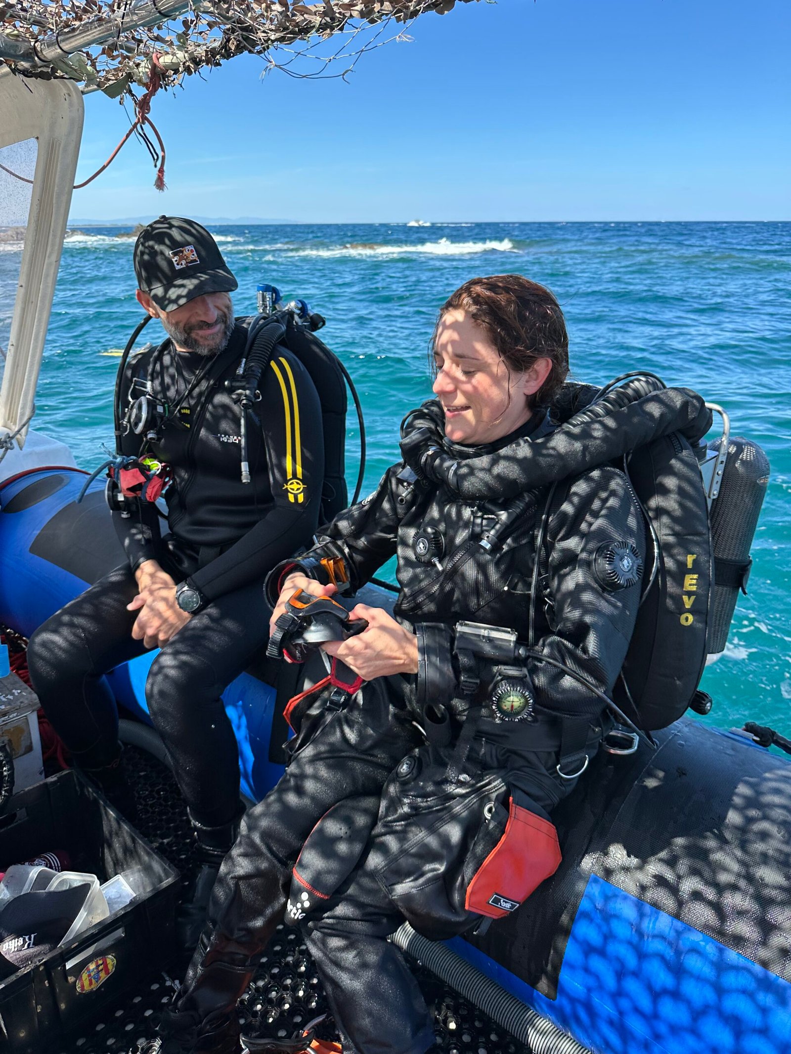 formation revo formation revo